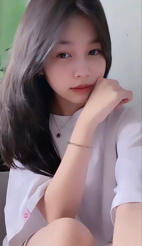我的漂亮继母6